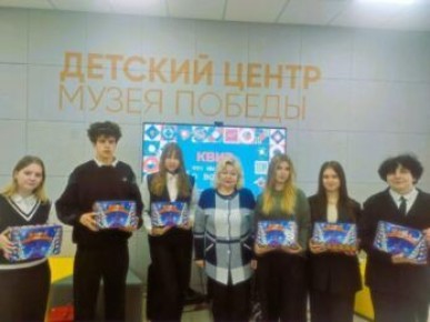 ������ ������� ��������� � ����