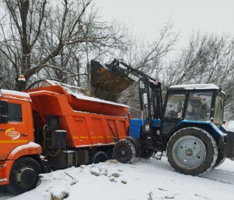 �������� ������ �������� �� ������ ������