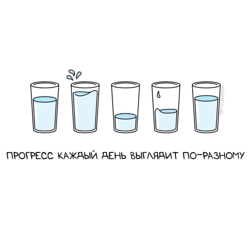 Доброе утро, Алчевск!. Середина января — время, когда зима уже вошла во вкус, а мы продолжаем входить в рабочий ритм