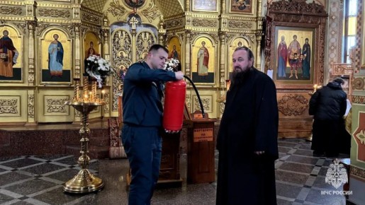 � �������� ������������ ��������� � ���������� ���������� ��������