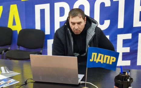 �������� ������ � ������ ������� ��������� �������� �����Ȼ