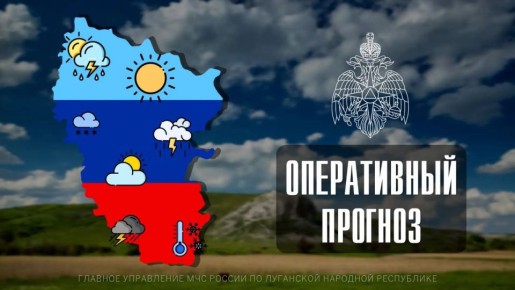 ������� ������. �� ������ ���� ����������� �� ����������������� � ����������� ���������� ����� �� ��������� �������� ���������� 16 ������ �� ������ ������� ������� � ������������