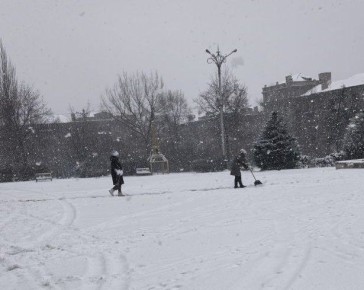 ���������� ���������-���������� ������ ������ �������� ��������� �������� ������� � �����������