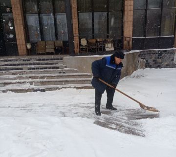 ��������� ���������� ���������� �������� � ������ �������� �������� ������ �����