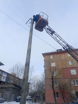 ������������� �������� ��������� ������ �� ���������� ������