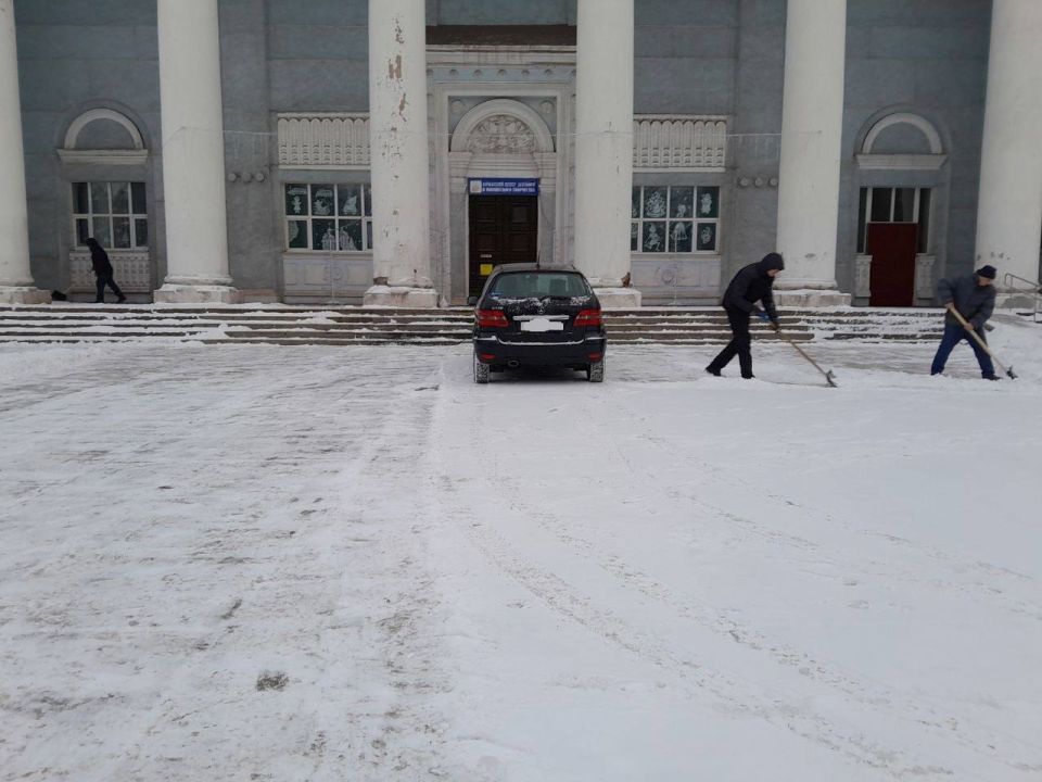 ������ ������ � ��������: ������� � ������������ ��������� �����!