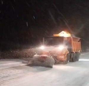 � ������ ����� �������� ������ ����� �� ����� ������