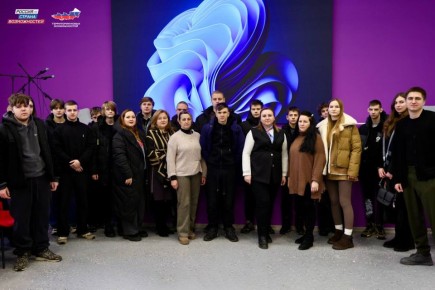 ������ � �� ����, ���� ������, ��� � ��� ��������