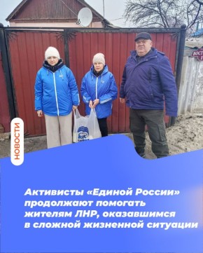 ��������� ������� ������ ���������� �������� ������� ���, ����������� � ������� ��������� ��������