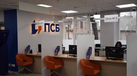 ��� ������ ������ ����������������� ������ � ���