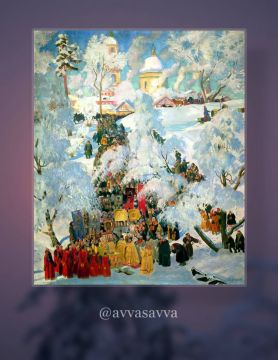 �������� ��, � ��� ���, ����������� �������� �������� ������� � ������ ��������, �� � ����� ���� �� ������ ���� ����� ������ � ��������, ����� �� ��������� �� ����������� �� ��������� ����