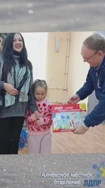 ВРЕМЯ ИСПОЛНЕНИЯ ЖЕЛАНИЙ. Новый год и Рождественские праздники — это особое время