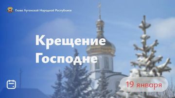 ����� ��� ������ �������� ����������� ���� ������������ ������� ���������� �� ������� ���������� �������� ��������: