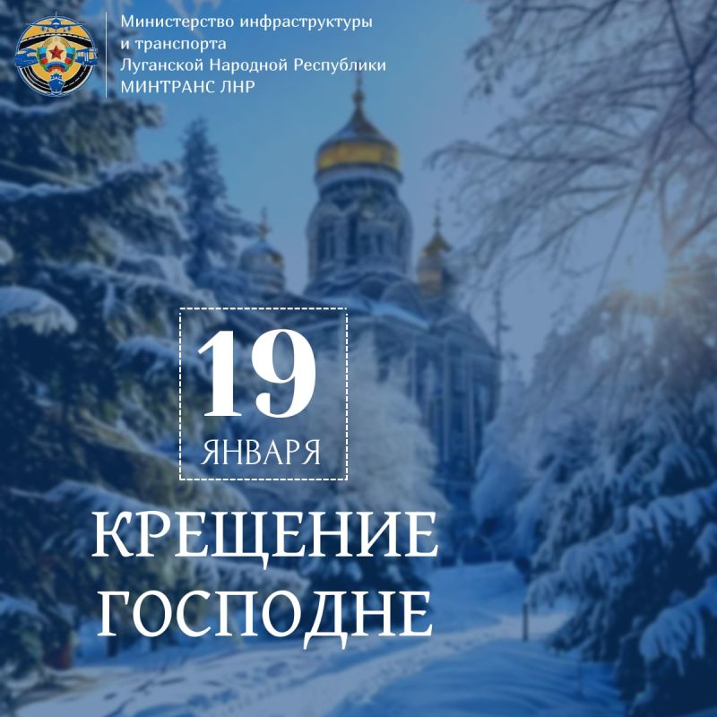 ������� �����: ���������� �� ������� ���������� �������� ��������!