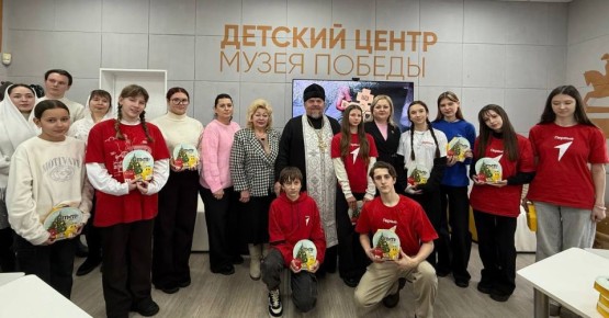 �������� �����������: ������� ������� ������� � ������������ ����������� �������� �������� � �������� ��������, ������� ���������� � ������� ������ ������ ������� ��� ����������-���������� ������ ������ ��������