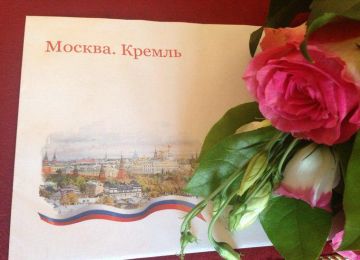 � ���� �������� ���������� �������� �����, ��������� ���� ��������� �������� ��������