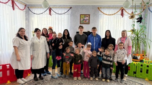 ���������� �������� ��������� � ��������� ������� �������������������� ���������