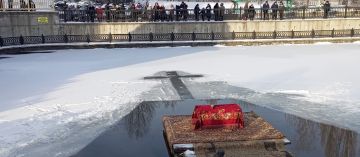 ������� �������� �������� ��������