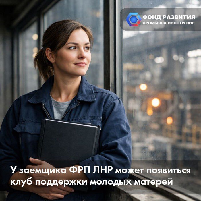 � �����������-�������� ��� ��� ����� ��������� ���� ��������� ������� �������