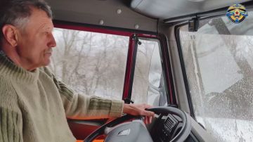 ������� �����: ���� ����� ��������� � ������ ���������!