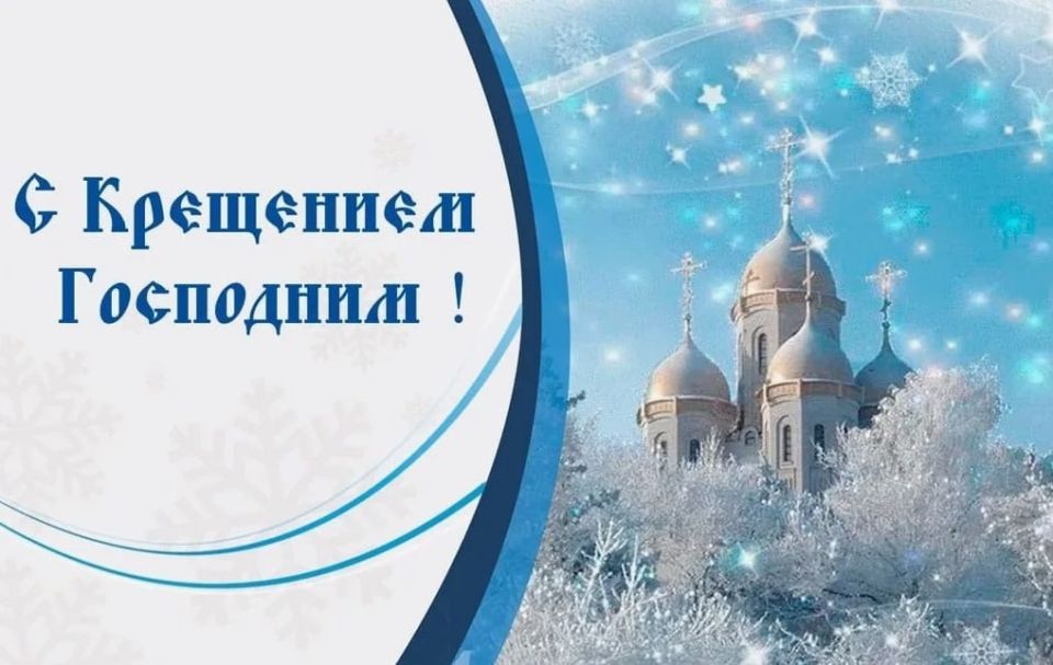 ������� ������ ������ ������!