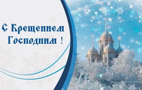 ������� ������ ������ ������!