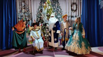 � ����� ��� � 34 ���������� ��������� ���������� ����� ���������� ���������������� ������ ������-��������, �� ������� ���� ���������� ������� ����������� � ����������� ������������ ���� ���������� ���������������...