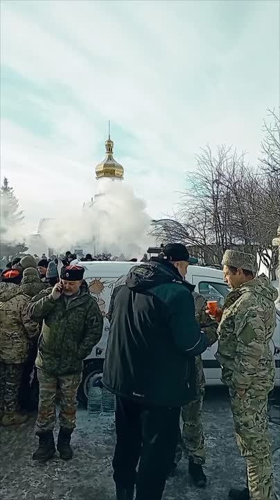 ��� �������: 19 ������ ���� ������������ ��� ������������ �������� �������� ��������, ��� ������ ����������� � ���� �� ��������� ������������ ����������