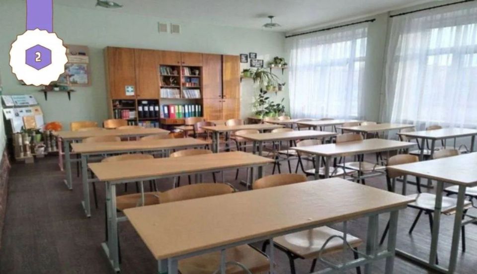 � ������ ���������������� �������� ������� ������� ������� �������� ����� � ����������" ��������� �������� �������� ������������ ��������� ����������!