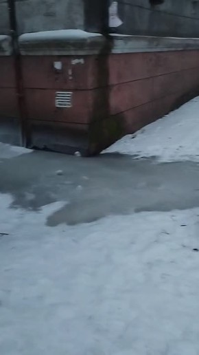 ������ ����������: ������, ����� ������� (���)