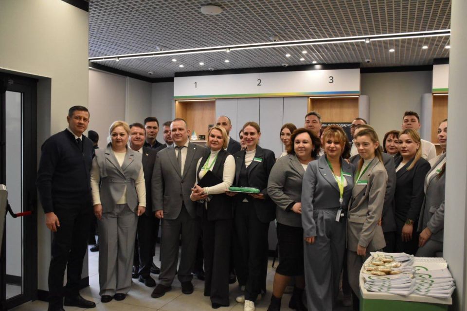 �������� �����������: � �������� ���������� ����������� �������� ������� � ������ ����� ���������