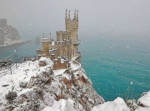 ������ ����, �������!. �������, 20 ������, ���������� ���� ���������� ���� � ����, ������� ������������� ����� ������ �� �����, �������� � �������� ����� �������