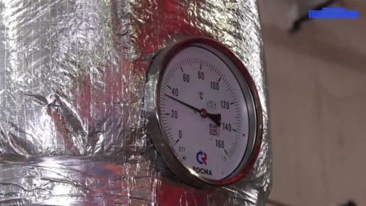 ��� ��������� ������������, ������� �������� �� ��������� ��� ������� ������ ������, ���������� �� ������ ��������� ����� �������