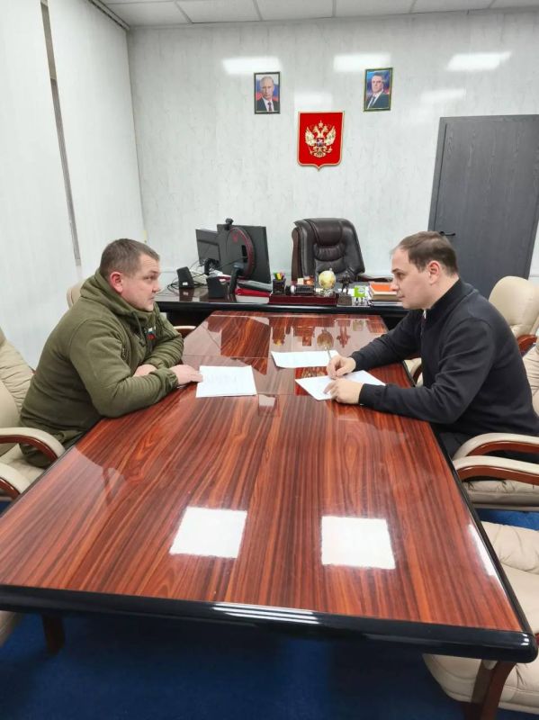 ������� �����: � ����� ���� ��������� ������ � ���������� ��������� ������� ������ ����������, ��� �������� �������� �����������