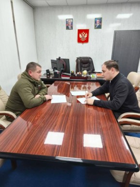 ������� �����: � ����� ���� ��������� ������ � ���������� ��������� ������� ������ ����������, ��� �������� �������� �����������