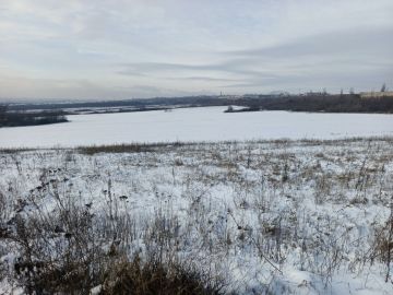 ������� ������������ ������ ���������� ������ ����� ������� ������ ������� � �������� ����� ������� ����� ����� ������ ������ � ������� ������� � ���������� ������ ���������� ������ �� ���� ������ �������������� ������