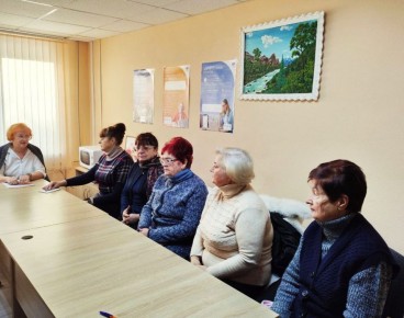 � ������ ������� �������� ��������� ���������� ������� �� ���������� �������� ����������� � ����������� �����������