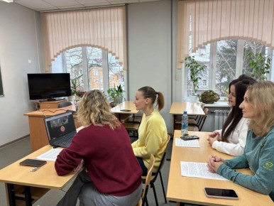 �������������� ����������� � ��������� ��������� � ���������� ����� ��������� � ����� ������� ����