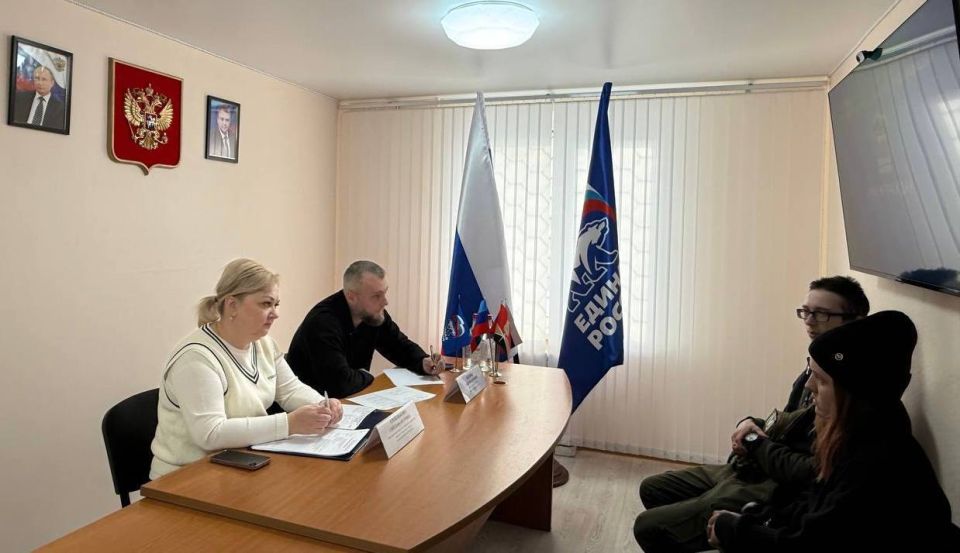 ������ �������: � �������� ������� ���������� ���� ������� �� ������ ��������