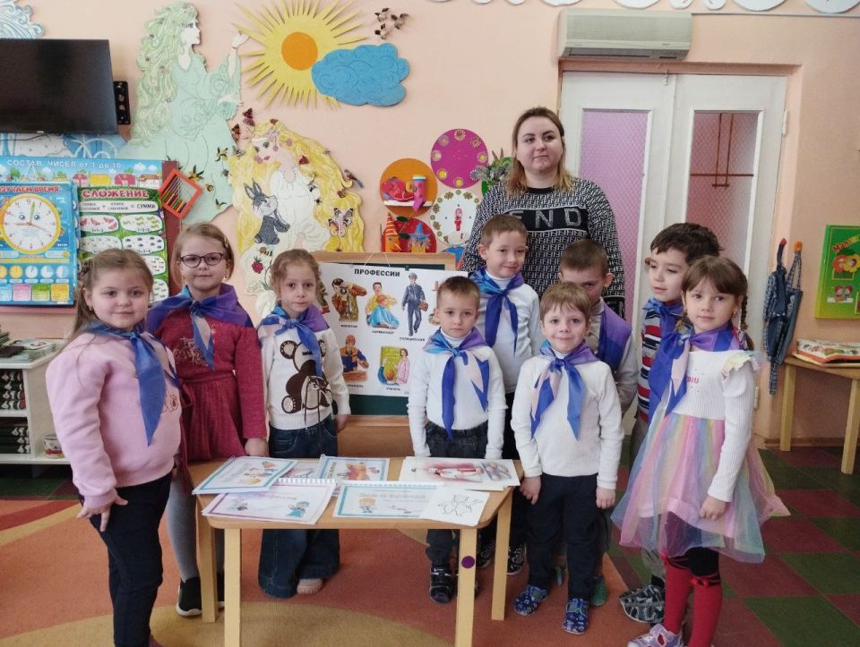 ������-������: ��� ������ � ��������, ���� �������� �������� ���������������� � �������� � �������