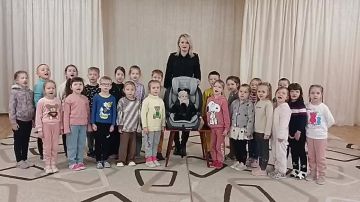 Магия ремней: как автокресло спасает жизнь