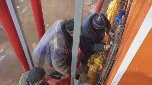 �������� �����������: ������� �������� ��������� �����������, �� ������� ������������ ��������� ������ ���������� ������������