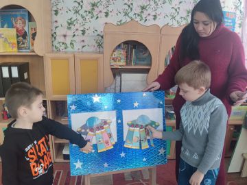 � �������������� ������ �1 "���������" ����� ��� �48 "������" ���� ��������� ������� � ������� ����� �� ����������� ���� : ��������� ��������