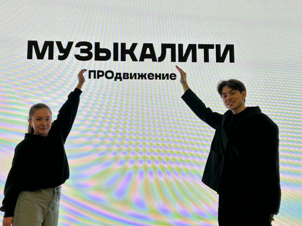 � ��������� ������ ��������� ����������� ���� �����������, ��������� �������� ������� ������, ������� �� ������ ���������������� �����������, �� � ���������� ��� ������������������� ��������������