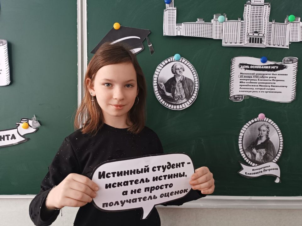 25 ������ ���������� �������� ��������� ��������� ���� � ���� �������� ��� �������� ����