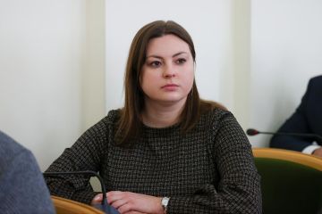 ������ �������: ������ ������ ������, ������ ���� �������� �����������