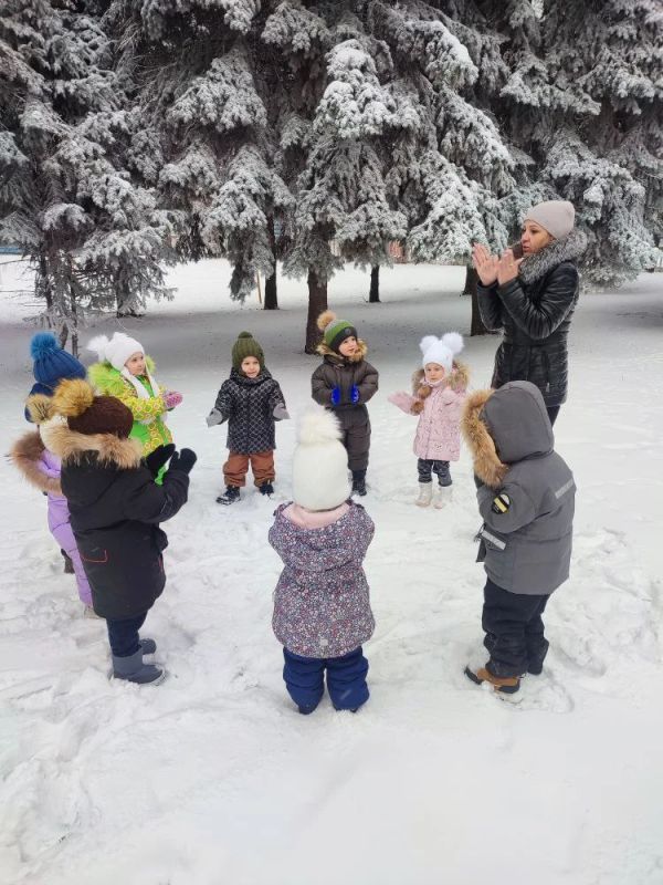 ������ ��������... ��� ����� ���� ����������! ������������� ���� � ����������� ����� �� ������ ������� ���������� ����� �������� �������, � �������� ������������� ������ �� ��������. ������� �����, ��������� ����� � ��������...