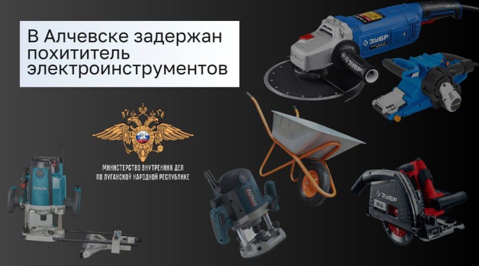 1111 ��������� ����������� �� ������� ������ ��������� ���� �������������������