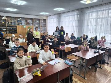 Ангелы-хранители на рюкзаке: простой секрет, который спасает жизни