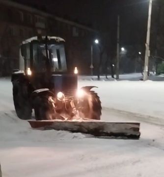 �������� ������ �������� �� ������ ������